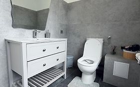 Apartamente 9 Oana