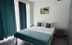 Apartamente 9 Oana
